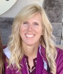 Cincinnati, OH Spanish tutor named Carolyn