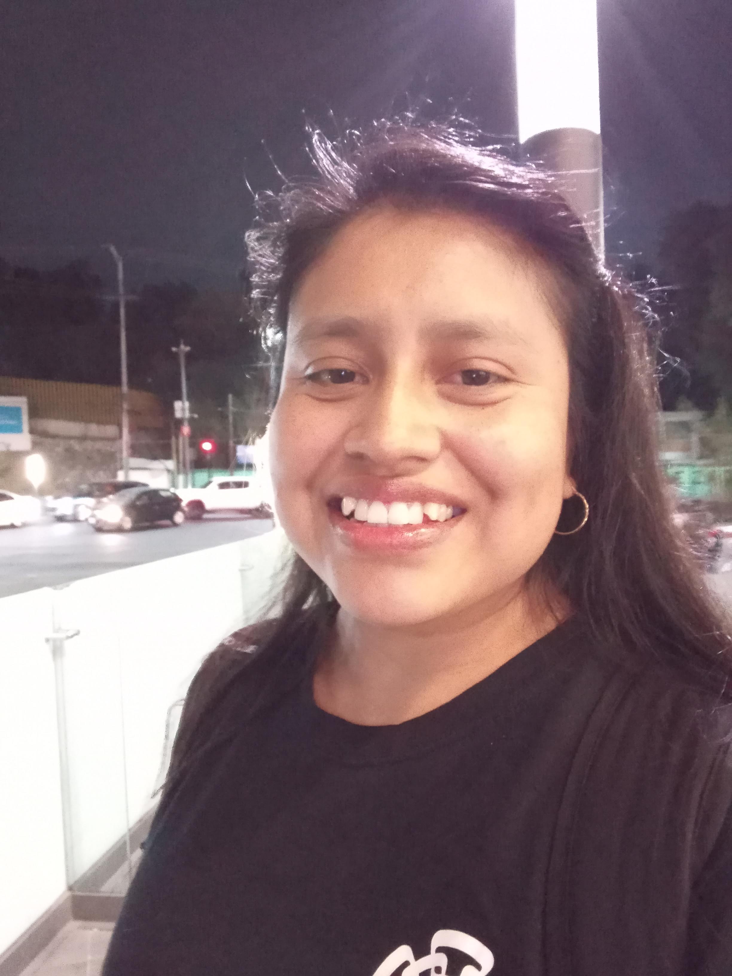 Edinburgh Differential Calculus tutor named Angelica Edinburgh Differential Calculus tutor named Angelica