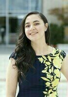 Montreal PCAT tutor named Marwa Montreal PCAT tutor named Marwa