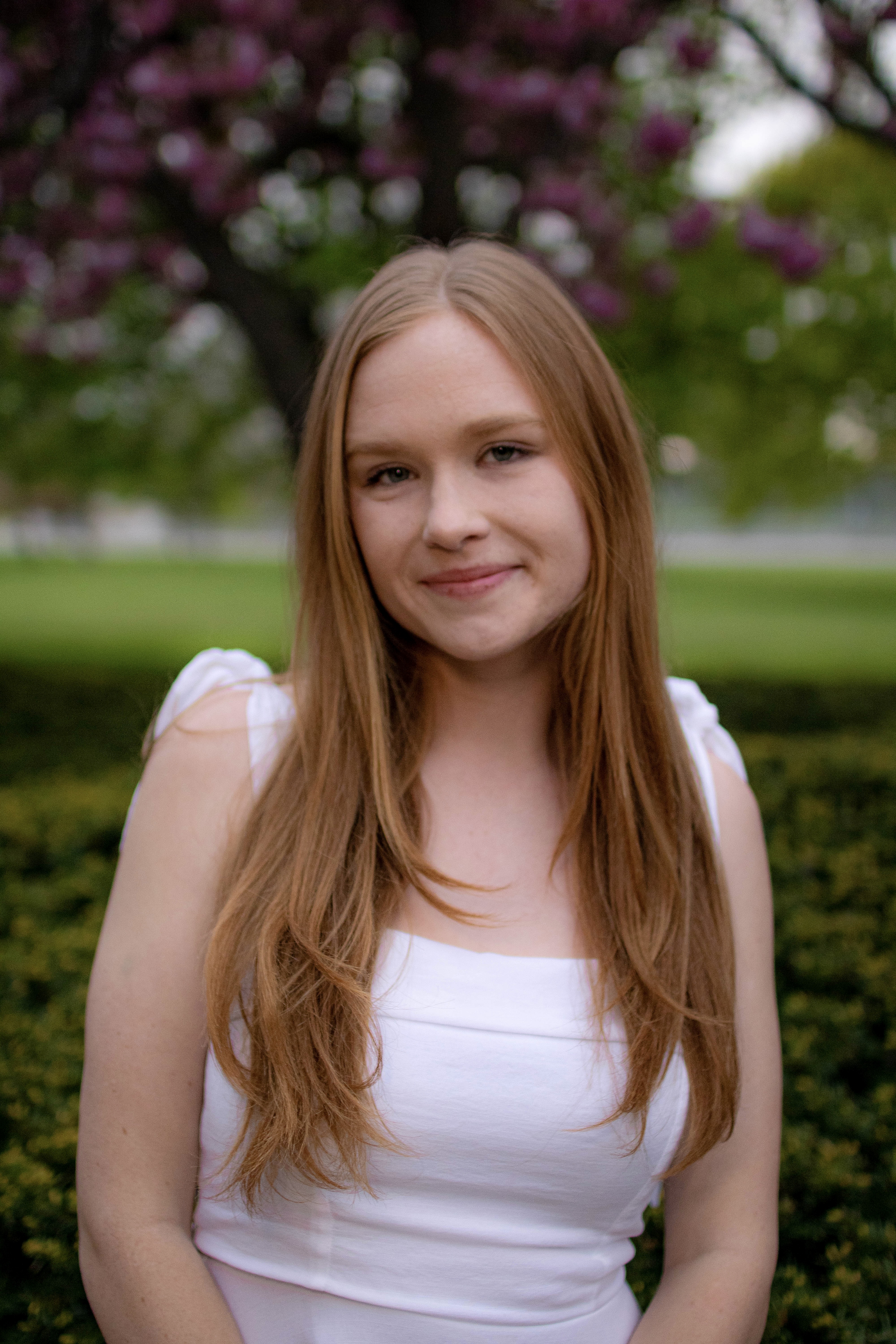 Ilford Supply Chain Management tutor named Grace Ilford Supply Chain Management tutor named Grace