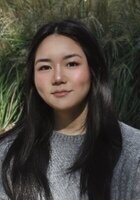 Mississauga Philosophy tutor named Sara