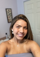 Windsor Aerospace Engineering tutor named Briana Windsor Aerospace Engineering tutor named Briana