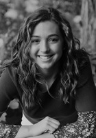 Hamilton RStudio tutor named Julia Hamilton RStudio tutor named Julia
