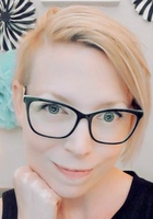 London Abstract Algebra tutor named Michelle London Abstract Algebra tutor named Michelle