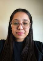 Waterloo Middle School Math tutor named Pooja Singh Kailash Waterloo Middle School Math tutor named Pooja Singh Kailash