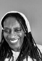 Glasgow Kindergarten Readiness tutor named Denise Glasgow Kindergarten Readiness tutor named Denise