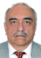 Bradford Epidemiology tutor named Francisco Bradford Epidemiology tutor named Francisco