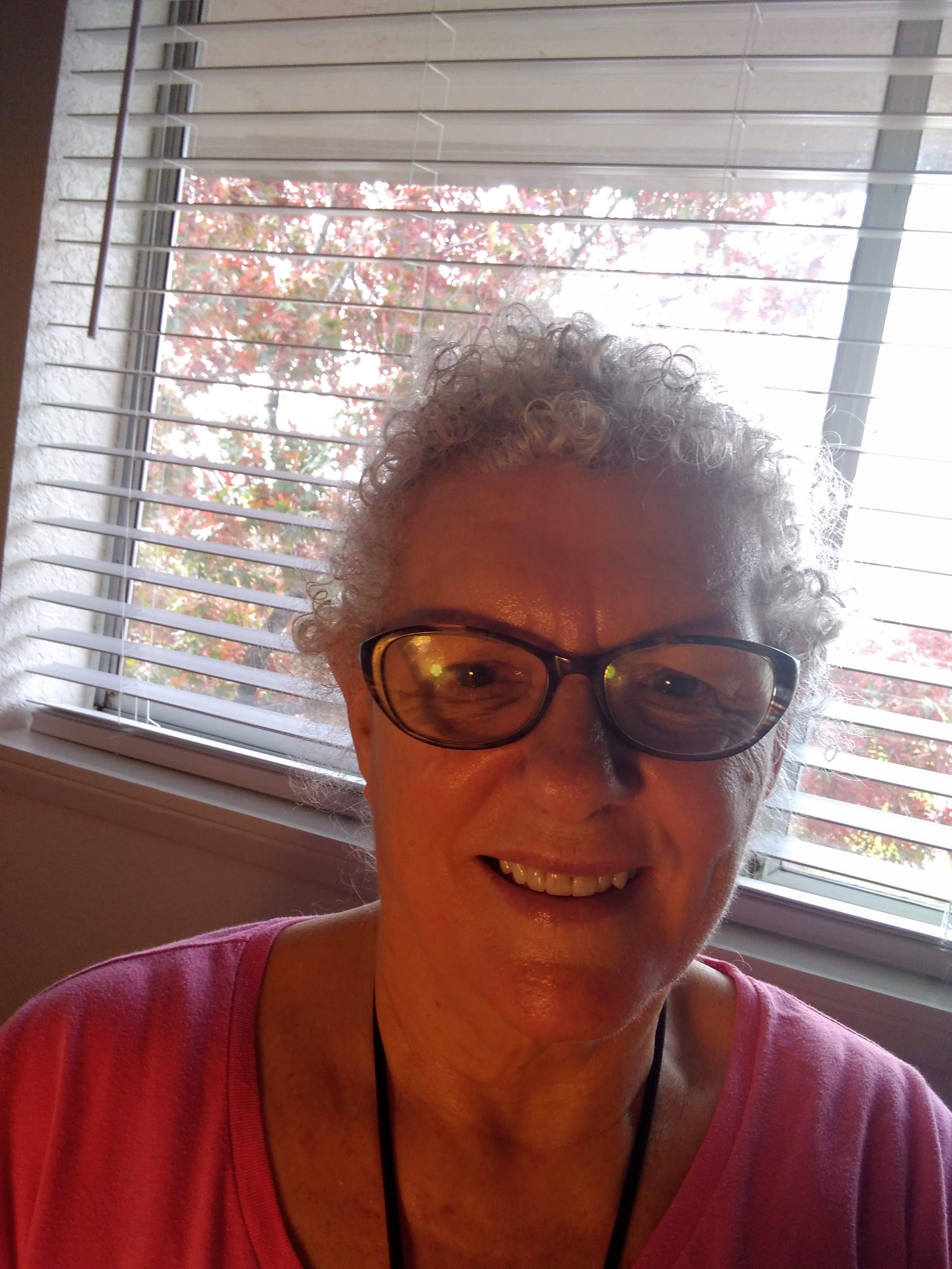 Austin, TX CCNA tutor named Marika Austin, TX CCNA tutor named Marika