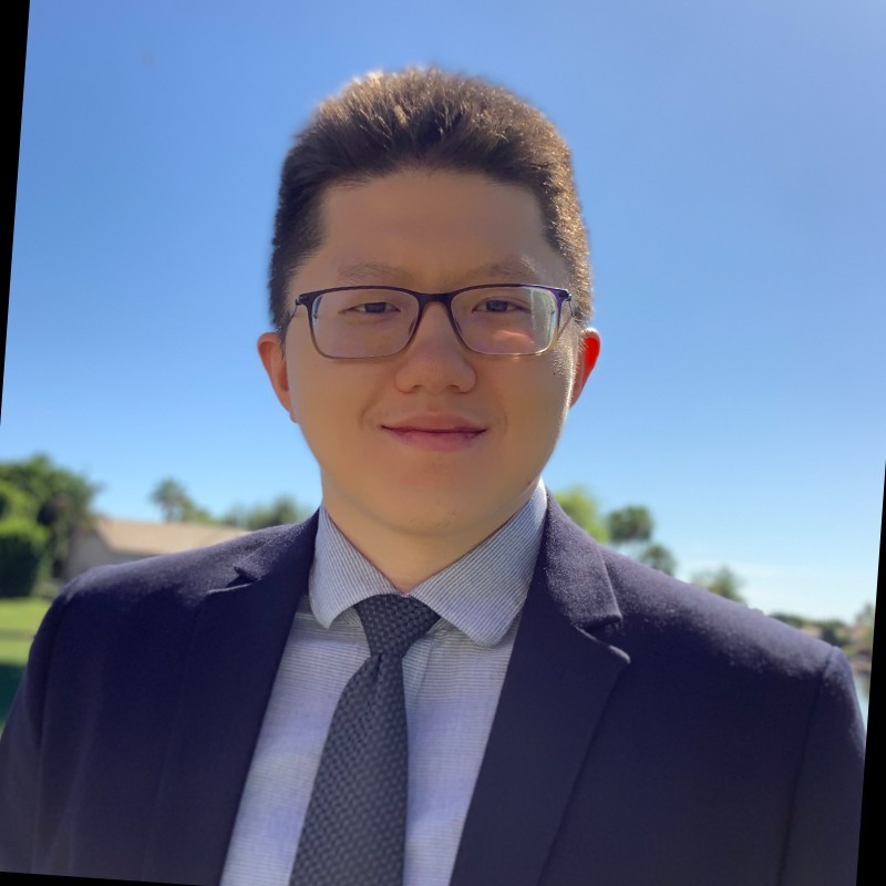 Sutton Minecraft tutor named Anthony Sutton Minecraft tutor named Anthony