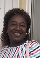 Luton Math tutor named Annita Luton Math tutor named Annita