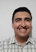 Winnipeg WordPress tutor named Jesus Mario Winnipeg WordPress tutor named Jesus Mario