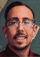 Vancouver CogAT tutor named Hector Vancouver CogAT tutor named Hector