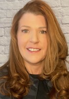 Vancouver Firefighter Exam tutor named Carrie Vancouver Firefighter Exam tutor named Carrie