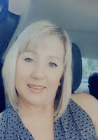 Halifax FTCE - Florida Teacher Certification Examinations tutor named Sabrina Halifax FTCE - Florida Teacher Certification Examinations tutor named Sabrina