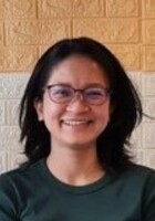 York Japanese tutor named Chau York Japanese tutor named Chau