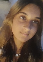 Edinburgh UK A Level Law tutor named Sukhleen Edinburgh UK A Level Law tutor named Sukhleen