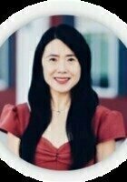 Kansas City, MO TESOL - Teaching English to Speakers of Other Languages tutor named Han Kansas City, MO TESOL - Teaching English to Speakers of Other Languages tutor named Han