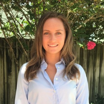 Oxford Pathology tutor named Skylar Oxford Pathology tutor named Skylar