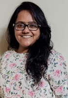 Winnipeg High School Physics tutor named Purvaja Winnipeg High School Physics tutor named Purvaja