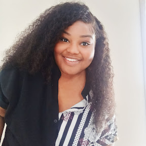 Glasgow Elementary Social Studies tutor named Monica Glasgow Elementary Social Studies tutor named Monica