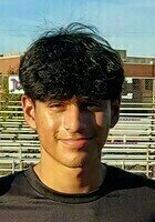Leeds Math 1 tutor named Yash Leeds Math 1 tutor named Yash