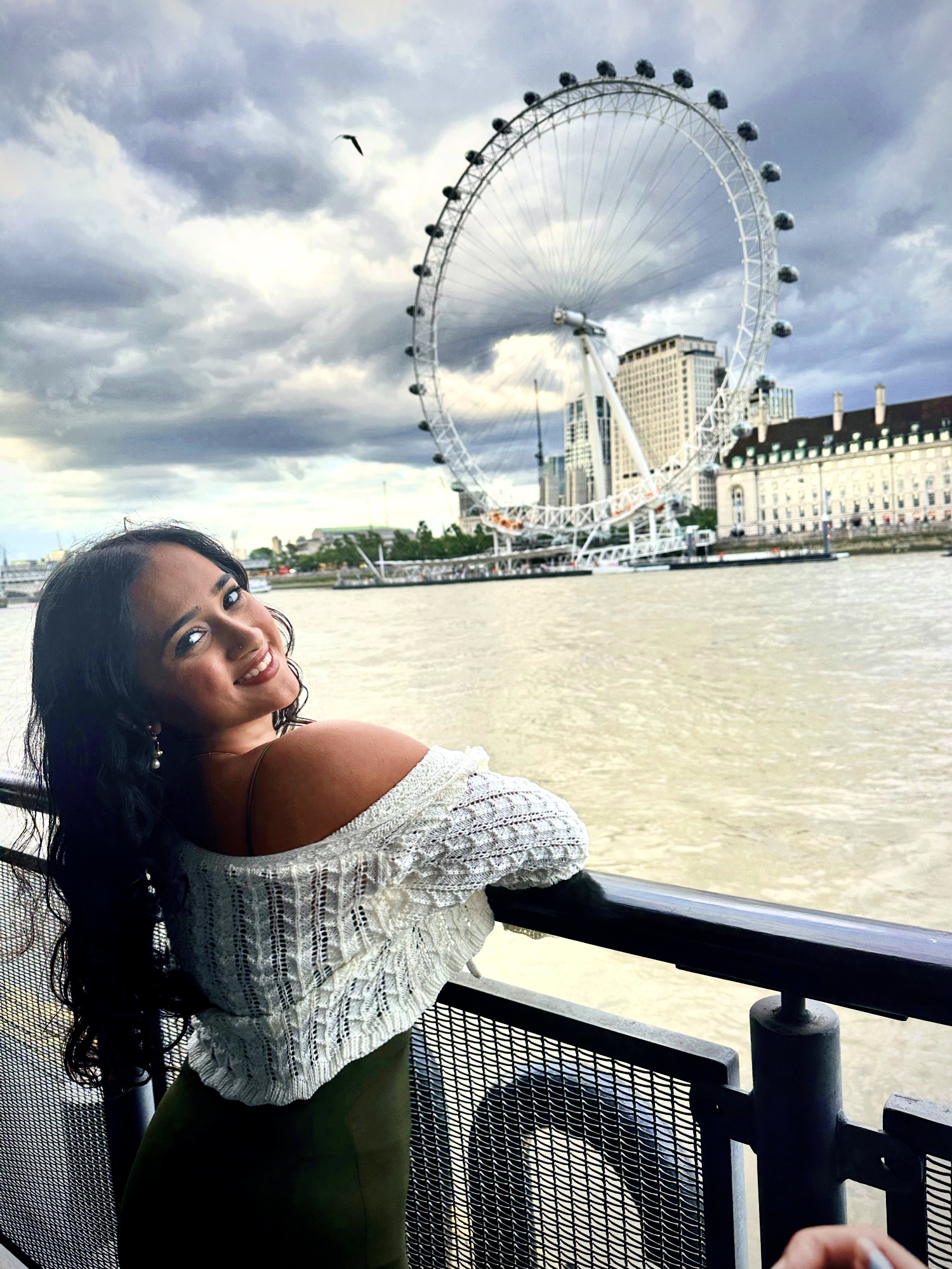 Pittsburgh, PA ACT tutor named Nisha Pittsburgh, PA ACT tutor named Nisha