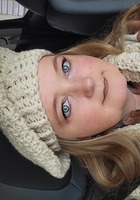 Edinburgh Algebra REGENTS tutor named Amanda Edinburgh Algebra REGENTS tutor named Amanda