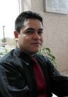 Ottawa Japanese tutor named Josué Ottawa Japanese tutor named Josué