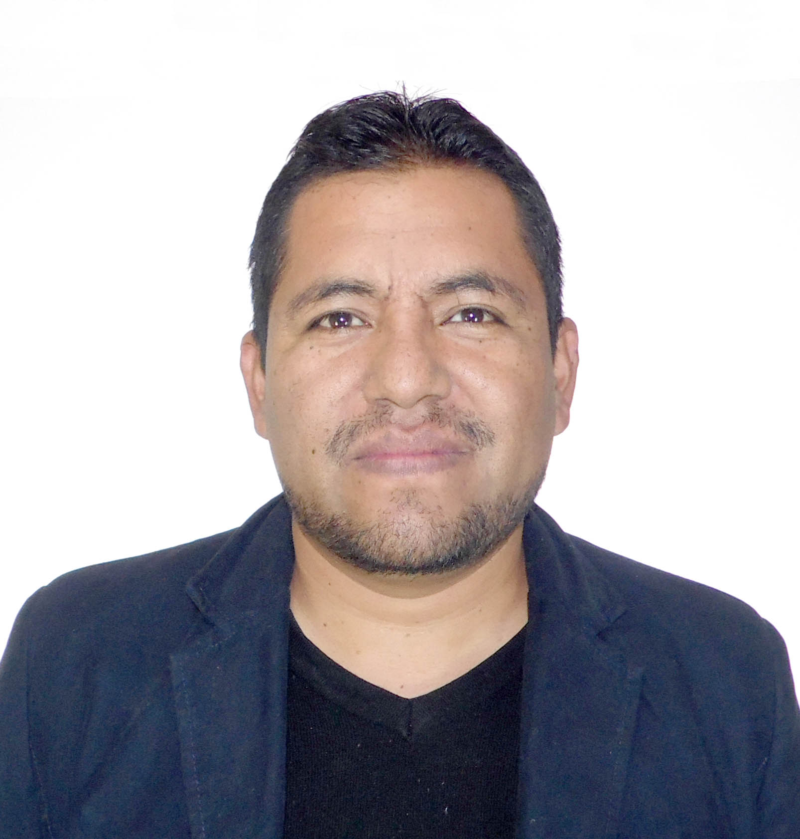 Bradford PRAXIS Core Math tutor named Xaab Nop Bradford PRAXIS Core Math tutor named Xaab Nop