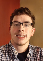 Cambridge CompTIA tutor named Brian Cambridge CompTIA tutor named Brian