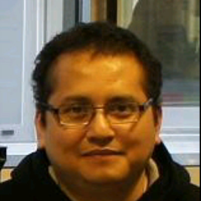 Belfast Electrical Engineering tutor named Carlos Enrique Belfast Electrical Engineering tutor named Carlos Enrique