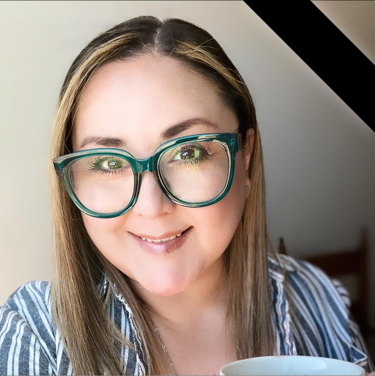 Online Six Sigma tutor named Liliana Online Six Sigma tutor named Liliana