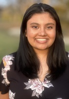 Ottawa Roblox tutor named Rahi Ottawa Roblox tutor named Rahi