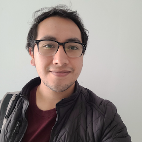 Edmonton Graduate Level Chemistry tutor named Francisco Edmonton Graduate Level Chemistry tutor named Francisco