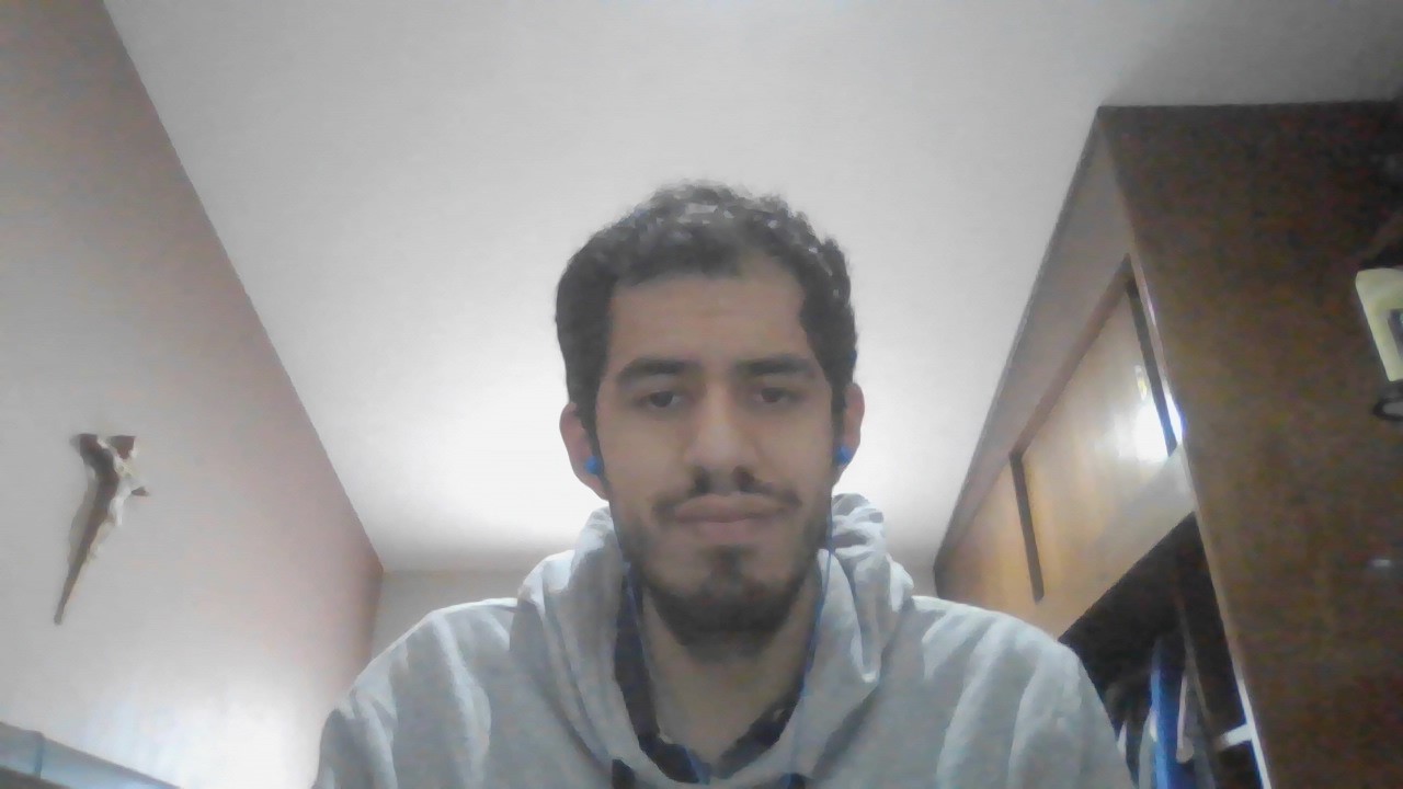 Glasgow Differential Calculus tutor named Alberto Glasgow Differential Calculus tutor named Alberto