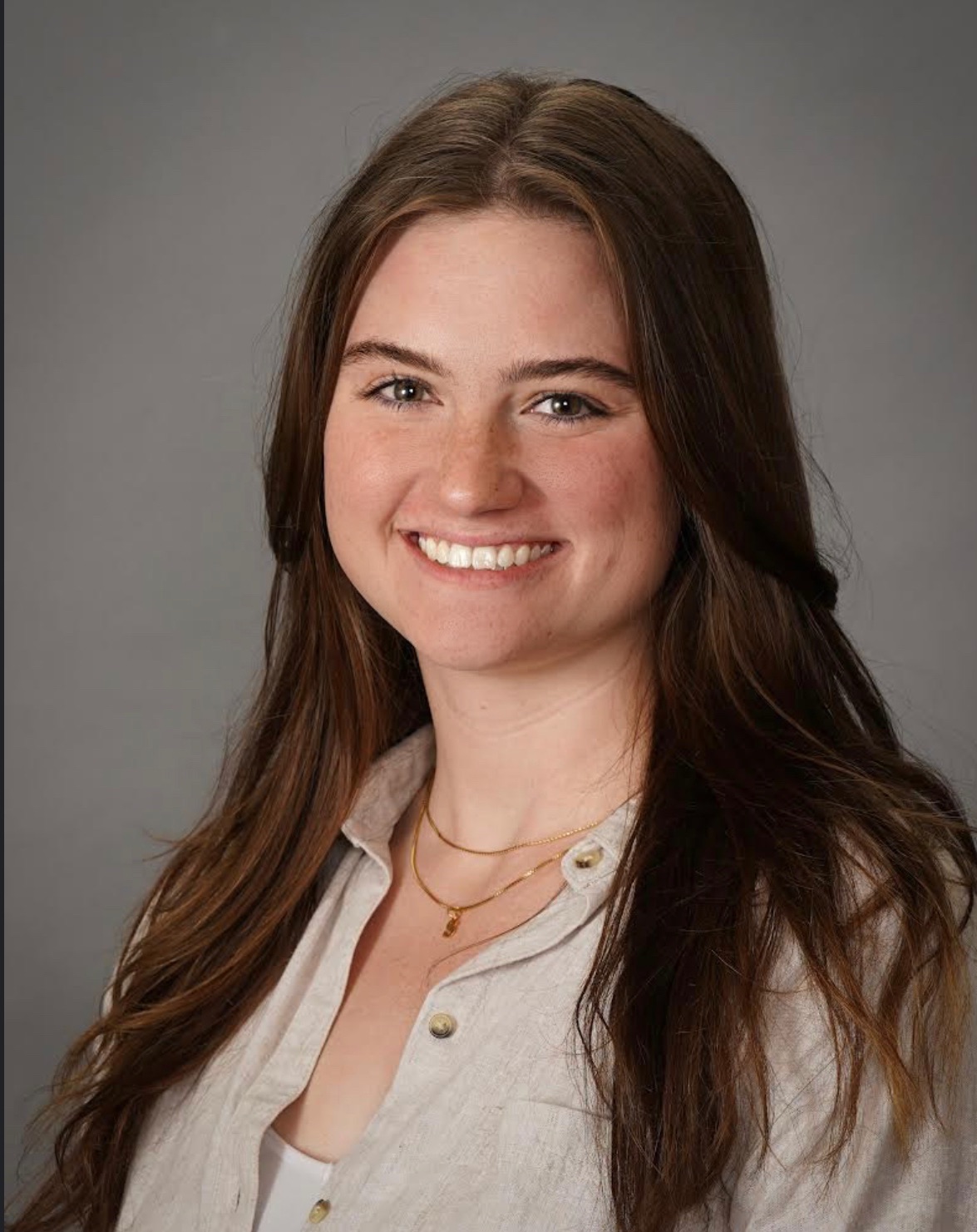 Hamilton Agricultural Science tutor named Sarah Hamilton Agricultural Science tutor named Sarah