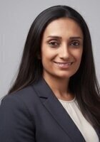 Cincinnati, OH TESOL - Teaching English to Speakers of Other Languages tutor named Lylian