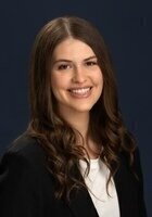 Liverpool Pathophysiology tutor named Joslyn