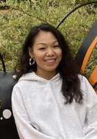 Manchester AP Chinese Language and Culture tutor named Jinjiao Manchester AP Chinese Language and Culture tutor named Jinjiao