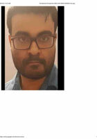 Glasgow Electrical and Computer Engineering tutor named Vikramjeet Maitra Glasgow Electrical and Computer Engineering tutor named Vikramjeet Maitra
