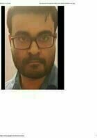 Halifax Quantum Computing tutor named Vikramjeet Maitra