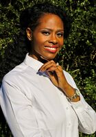 Oshawa Human Resources tutor named Christal Oshawa Human Resources tutor named Christal