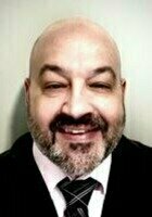 Pasadena, CA CompTIA tutor named Michael