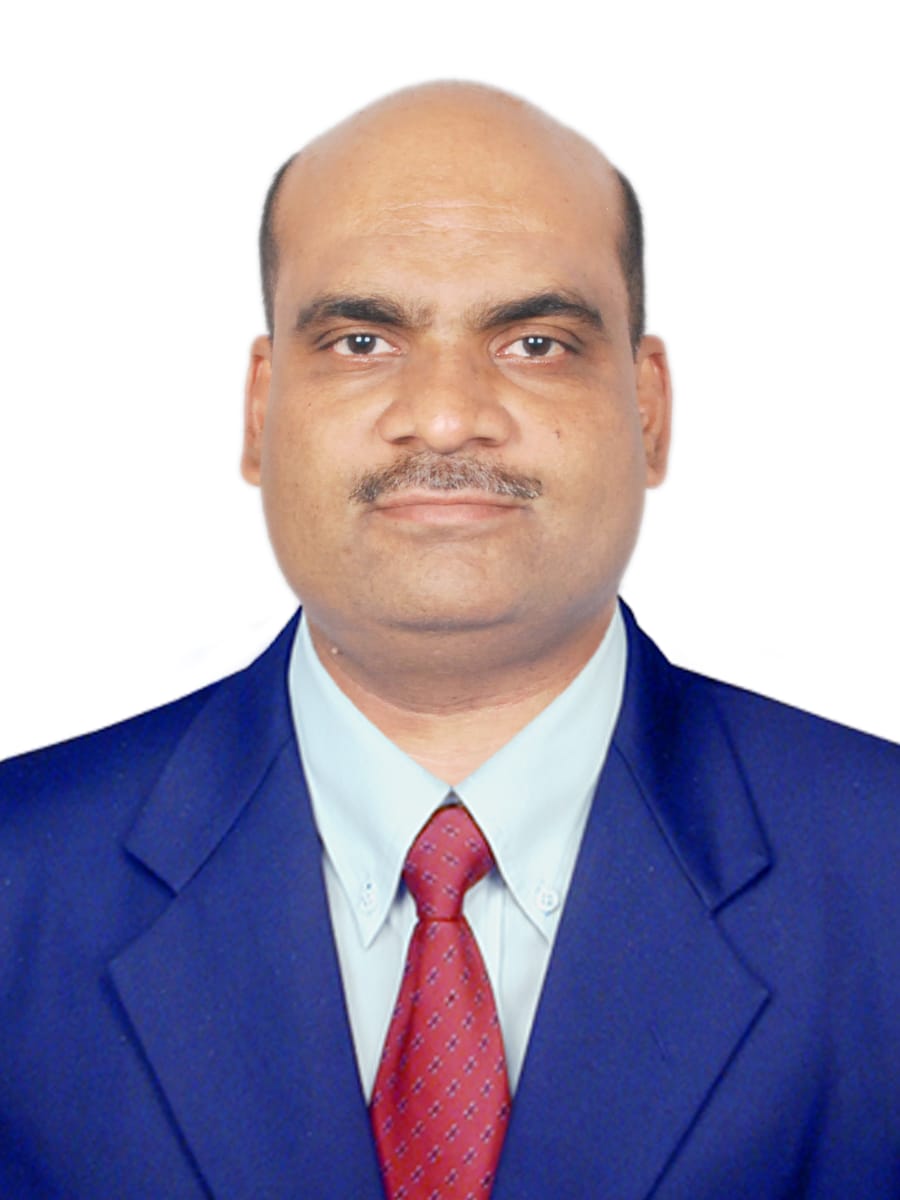 Manchester Computational Problem Solving tutor named SHANKARGOUD Manchester Computational Problem Solving tutor named SHANKARGOUD