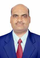 London Computational Problem Solving tutor named SHANKARGOUD London Computational Problem Solving tutor named SHANKARGOUD