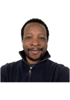 Calgary SharePoint tutor named Edward Calgary SharePoint tutor named Edward