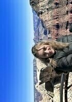 Quebec City Constitutional Law tutor named lily Quebec City Constitutional Law tutor named lily