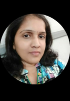 Ottawa UK A Level Chemistry tutor named Hemalatha Ottawa UK A Level Chemistry tutor named Hemalatha