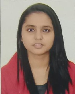 Oxford Linear Programming tutor named VERNIKA Oxford Linear Programming tutor named VERNIKA
