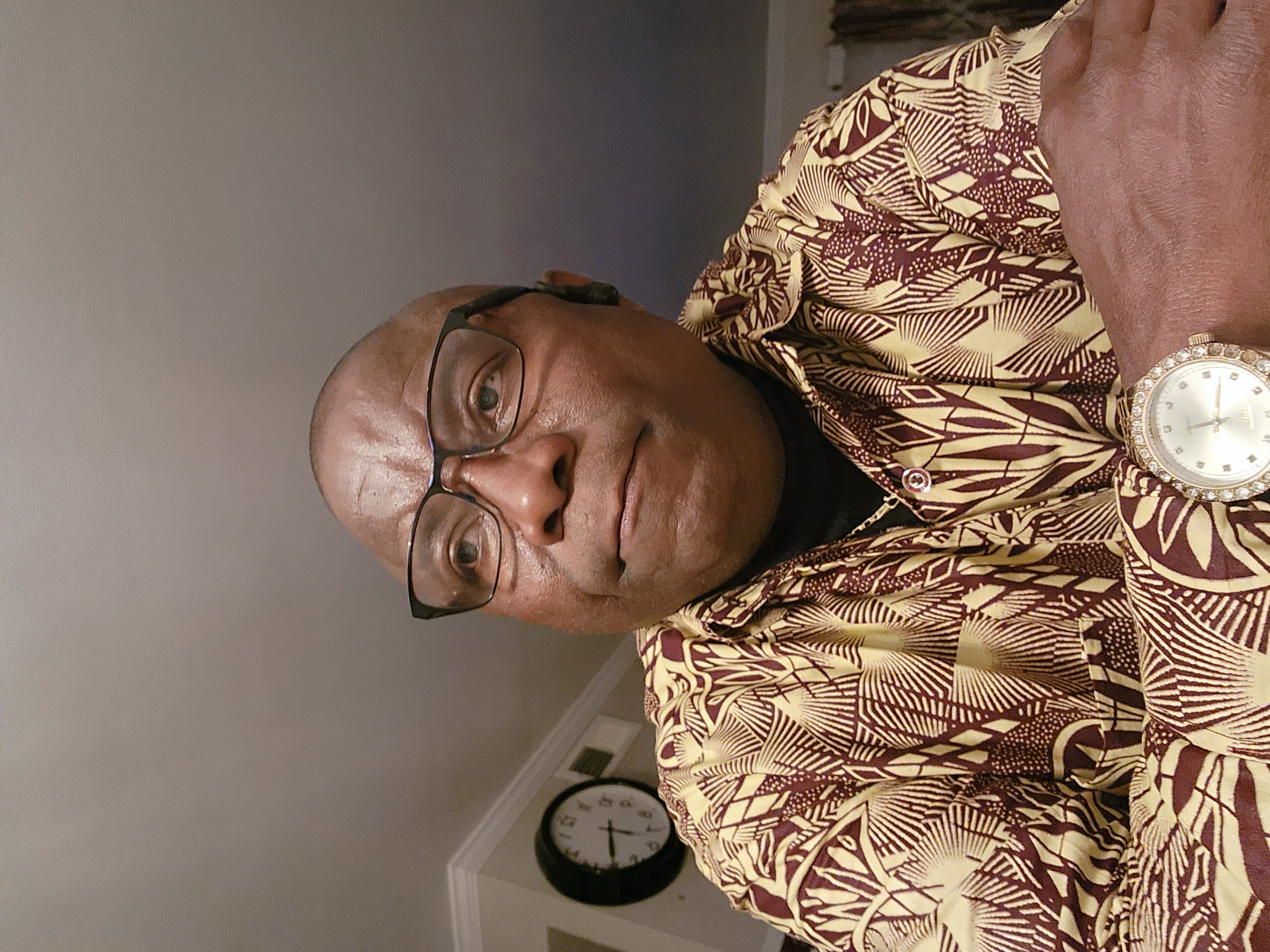 Montreal CogAT tutor named Robert Montreal CogAT tutor named Robert